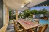 4 Bolt Court, Parkwood, Qld 4214-Image