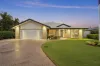 4 Bolt Court, Parkwood, Qld 4214-Image