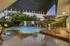 4 Bolt Court, Parkwood, Qld 4214-Image