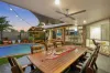 4 Bolt Court, Parkwood, Qld 4214-Image