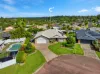 4 Bolt Court, Parkwood, Qld 4214-Image