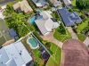 4 Bolt Court, Parkwood, Qld 4214-Image