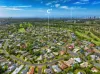 4 Bolt Court, Parkwood, Qld 4214-Image