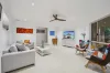 4 Bolt Court, Parkwood, Qld 4214-Image