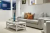 4 Bolt Court, Parkwood, Qld 4214-Image