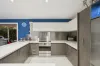4 Bolt Court, Parkwood, Qld 4214-Image