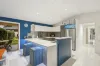 4 Bolt Court, Parkwood, Qld 4214-Image
