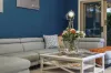 4 Bolt Court, Parkwood, Qld 4214-Image