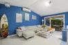 4 Bolt Court, Parkwood, Qld 4214-Image