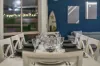 4 Bolt Court, Parkwood, Qld 4214-Image