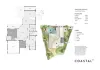 4 Bolt Court, Parkwood, Qld 4214-Floorplan