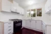 4 Bolton Way, Orelia, WA 6167