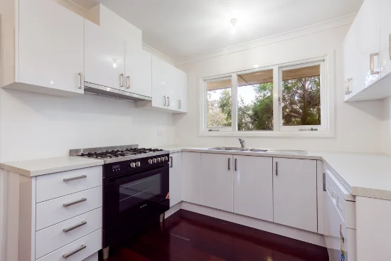 4 Bolton Way, Orelia, WA 6167