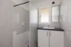 4 Bolton Way, Orelia, WA 6167-Image