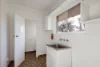 4 Bolton Way, Orelia, WA 6167-Image