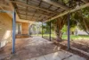 4 Bolton Way, Orelia, WA 6167-Image