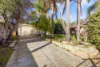 4 Bolton Way, Orelia, WA 6167-Image