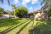 4 Bolton Way, Orelia, WA 6167-Image