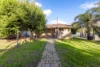 4 Bolton Way, Orelia, WA 6167-Image