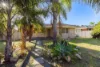 4 Bolton Way, Orelia, WA 6167-Image