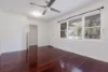 4 Bolton Way, Orelia, WA 6167-Image