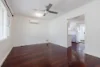 4 Bolton Way, Orelia, WA 6167-Image
