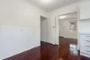 4 Bolton Way, Orelia, WA 6167-Image