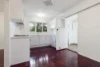 4 Bolton Way, Orelia, WA 6167-Image