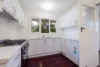 4 Bolton Way, Orelia, WA 6167-Image