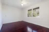 4 Bolton Way, Orelia, WA 6167-Image
