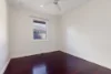 4 Bolton Way, Orelia, WA 6167-Image