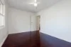 4 Bolton Way, Orelia, WA 6167-Image