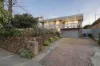 4 Bon Vue Road, Balwyn North, Vic 3104