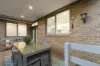 4 Bon Vue Road, Balwyn North, Vic 3104-Image