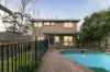4 Bon Vue Road, Balwyn North, Vic 3104-Image