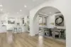 4 Bon Vue Road, Balwyn North, Vic 3104-Image