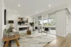4 Bon Vue Road, Balwyn North, Vic 3104-Image
