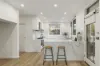 4 Bon Vue Road, Balwyn North, Vic 3104-Image