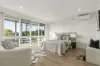 4 Bon Vue Road, Balwyn North, Vic 3104-Image