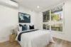 4 Bon Vue Road, Balwyn North, Vic 3104-Image