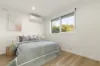 4 Bon Vue Road, Balwyn North, Vic 3104-Image