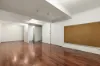 4 Bon Vue Road, Balwyn North, Vic 3104-Image