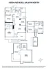 4 Bon Vue Road, Balwyn North, Vic 3104-Floorplan