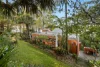 4 Bona Crescent, Lovett Bay, NSW 2105-Image