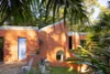 4 Bona Crescent, Lovett Bay, NSW 2105-Image
