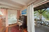 4 Bona Crescent, Lovett Bay, NSW 2105-Image