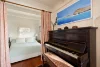 4 Bona Crescent, Lovett Bay, NSW 2105-Image