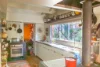 4 Bona Crescent, Lovett Bay, NSW 2105-Image