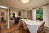 4 Bona Crescent, Lovett Bay, NSW 2105-Image