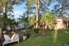4 Bona Crescent, Lovett Bay, NSW 2105-Image